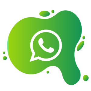 iconos contacto lemsa-01