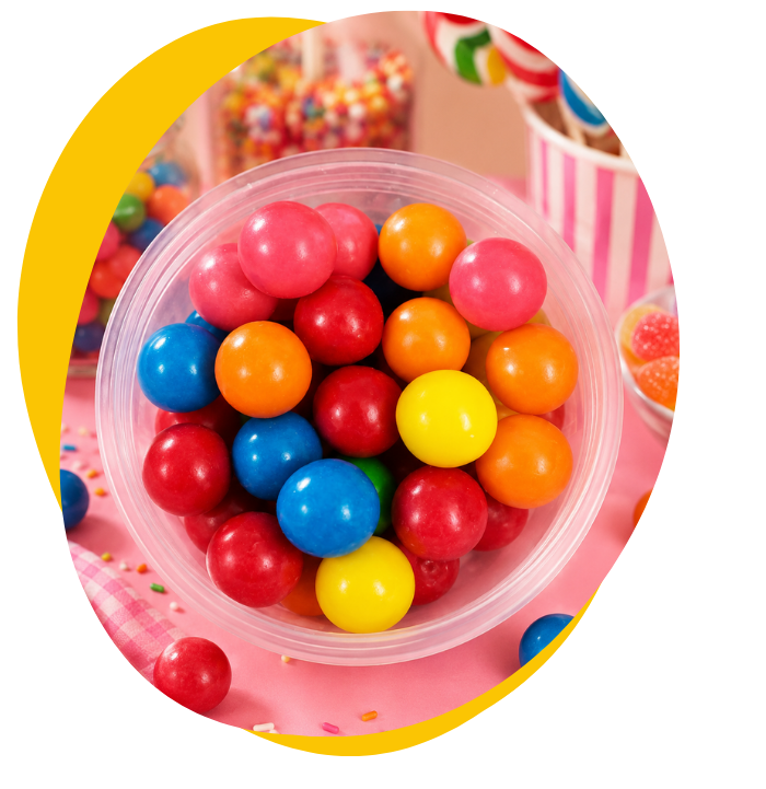 brillo para dulces en cali - lemsa (1)